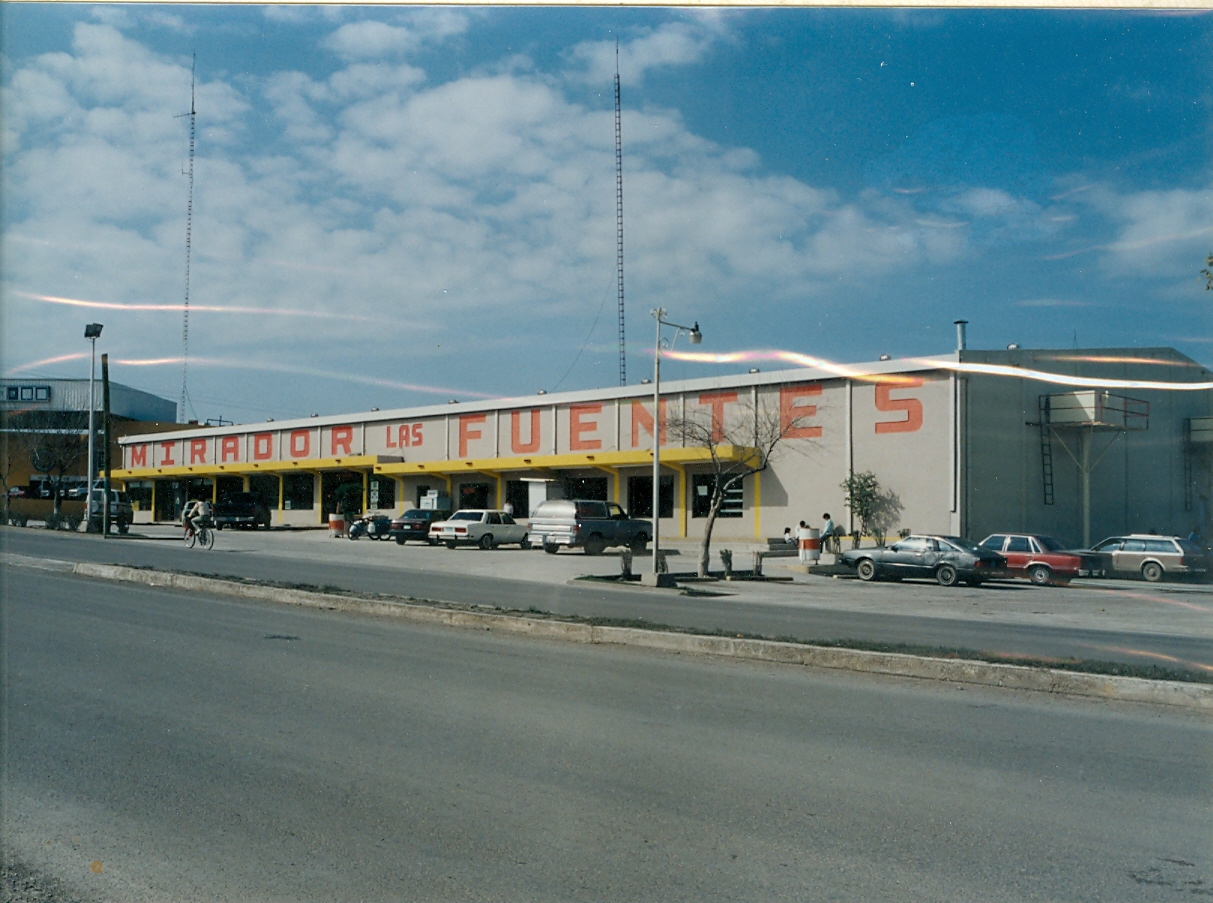 Galería imagen